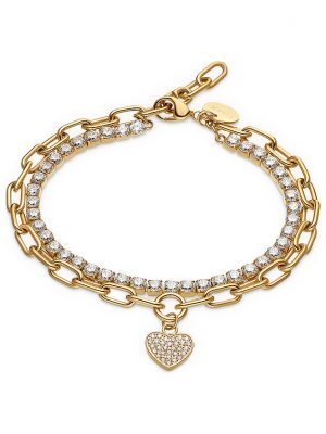 Guido Maria Kretschmer Armband 87943232