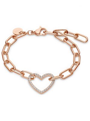 Guido Maria Kretschmer Armband 87943445