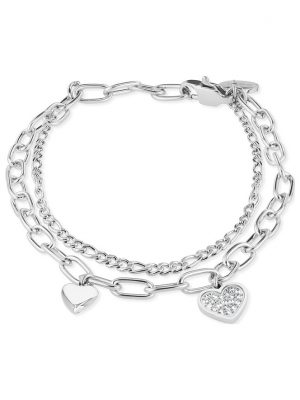 Guido Maria Kretschmer Armband 88213271