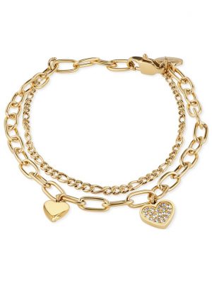 Guido Maria Kretschmer Armband 88213289