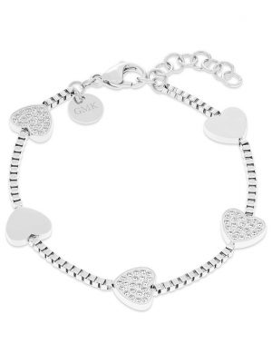 Guido Maria Kretschmer Armband 88592816