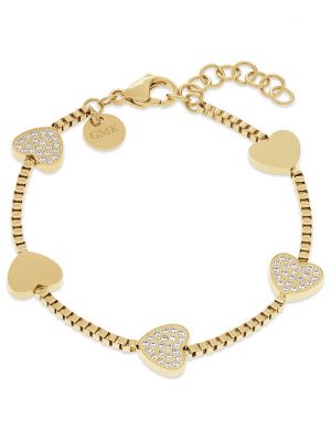 Guido Maria Kretschmer Armband 88592824