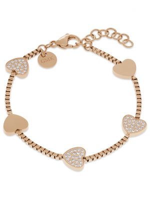 Guido Maria Kretschmer Armband 88592832