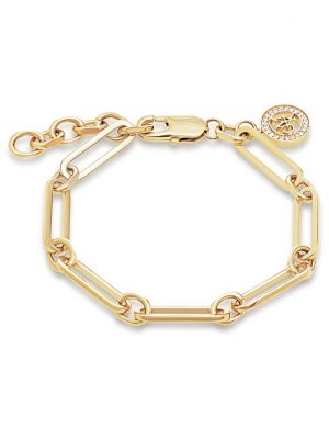 Guido Maria Kretschmer Armband 88993799