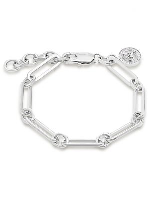 Guido Maria Kretschmer Armband 88993802