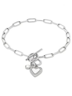 Guido Maria Kretschmer Armband 89192962