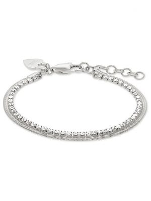 Guido Maria Kretschmer Armband 89192982