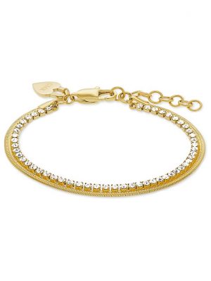 Guido Maria Kretschmer Armband 89192983