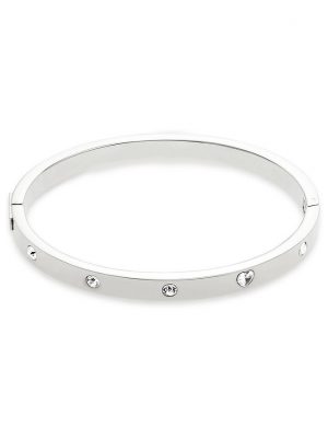 Guido Maria Kretschmer Armreif 89192976