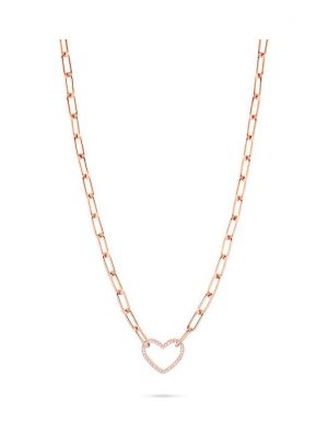 Guido Maria Kretschmer Kette 87943411