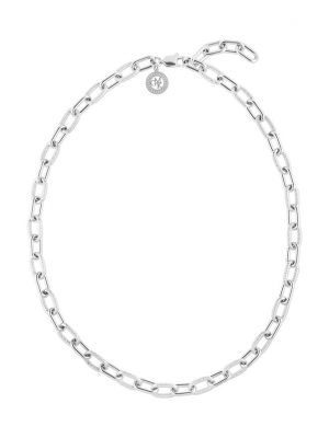 Guido Maria Kretschmer Kette 88593146