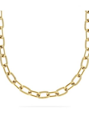 Guido Maria Kretschmer Kette 88593154