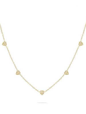 Guido Maria Kretschmer Kette 88994001