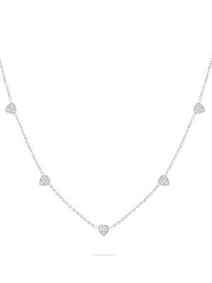 Guido Maria Kretschmer Kette 88994019