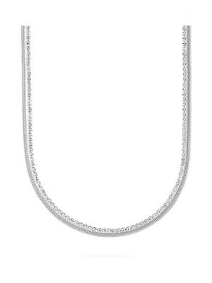 Guido Maria Kretschmer Kette 89192980