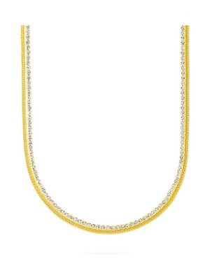 Guido Maria Kretschmer Kette 89192981