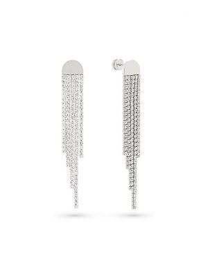 Guido Maria Kretschmer Ohrstecker 89192984