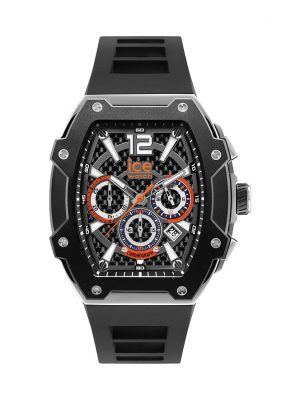 ICE Watch Chronograph Boliday 024363