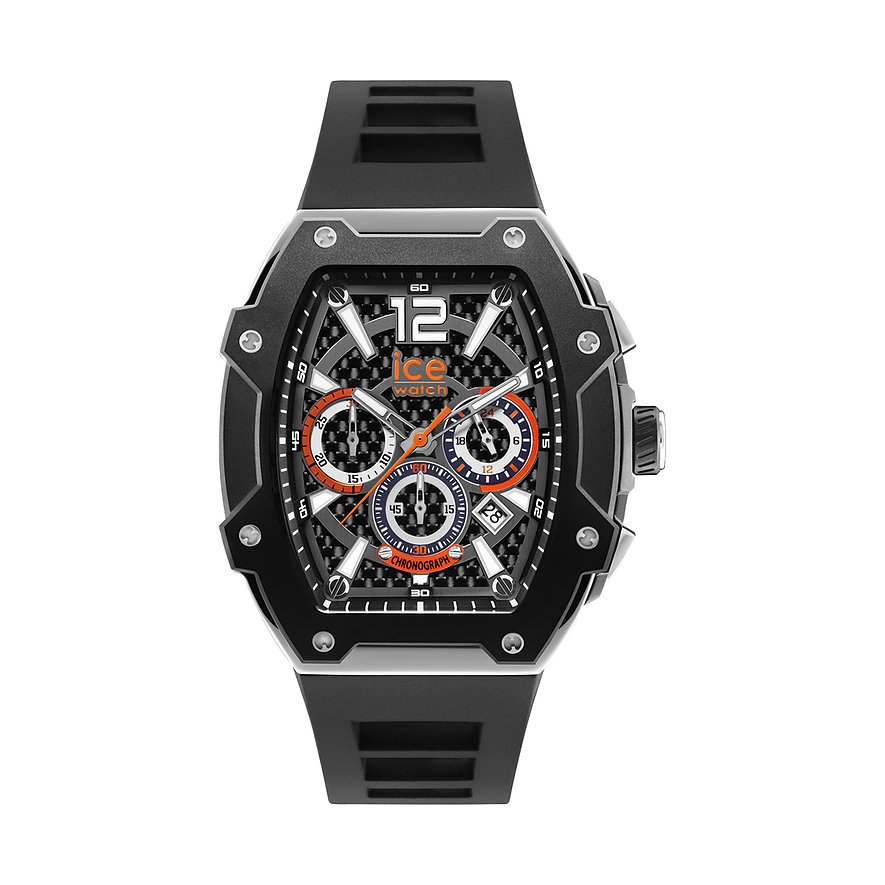 ICE Watch Chronograph Boliday 024363 ICE Watch Chronograph Boliday 024363