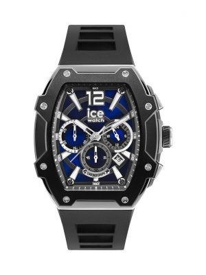 ICE Watch Chronograph Boliday 024364