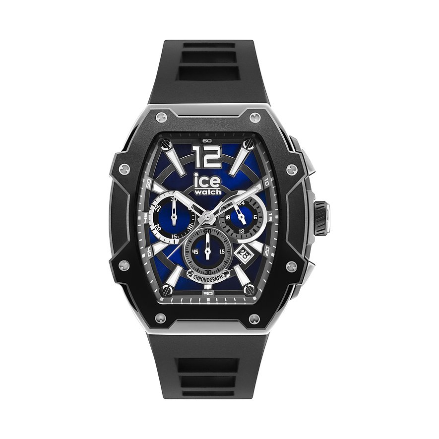 ICE Watch Chronograph Boliday 024364 ICE Watch Chronograph Boliday 024364