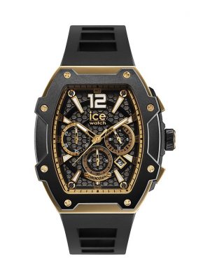 ICE Watch Chronograph Boliday 024365