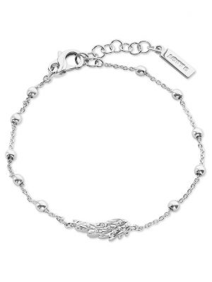 JETTE Armband ANGELS 88600941