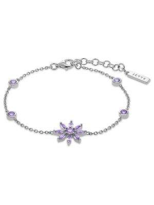 JETTE Armband DAISIES GARDEN 89191459