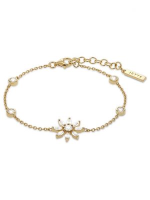 JETTE Armband DAISIES GARDEN 89191467