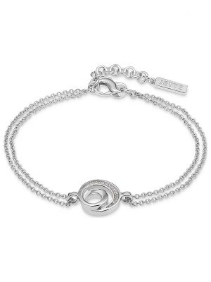 JETTE Armband LOOP 87745414