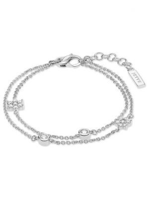 JETTE Armband SPARKLE 88601971