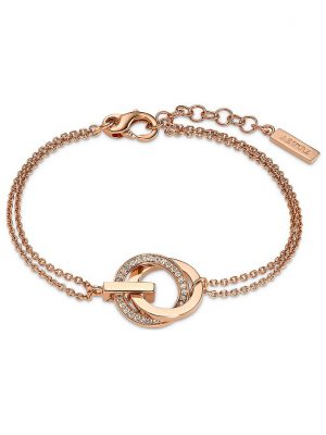 JETTE Armband SWING 88336836