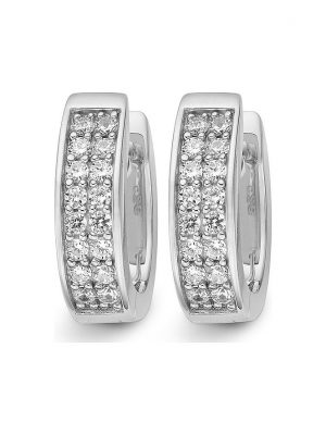 JETTE Creolen ENDLESS 86734877