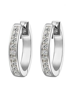 JETTE Creolen ENDLESS 87485251