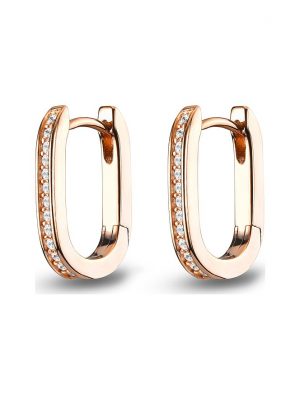 JETTE Creolen ENDLESS 88160908