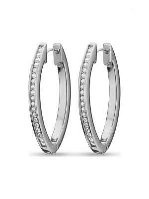 JETTE Creolen ENDLESS 88184726