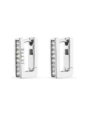 JETTE Creolen ENDLESS 88601271