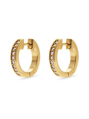 JETTE Creolen ENDLESS 89193473