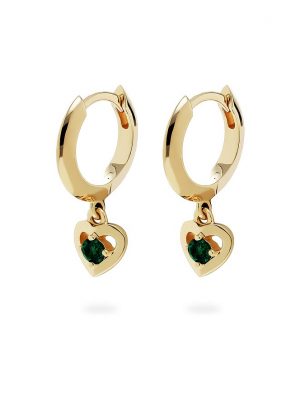 JETTE Creolen ENDLESS SUMMER 88994183