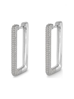 JETTE Creolen GLAM 88340035