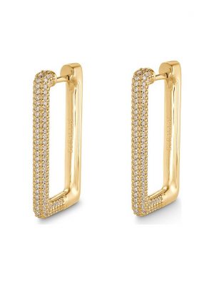 JETTE Creolen GLAM 88340051