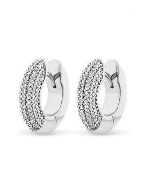 JETTE Creolen GLAM 88601467