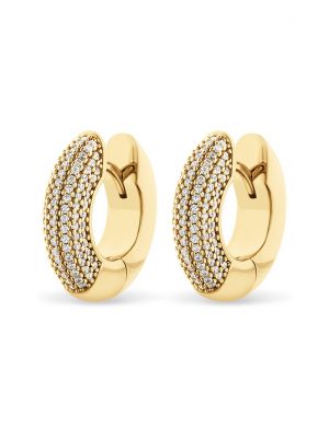 JETTE Creolen GLAM 88601483