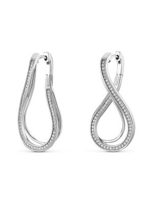 JETTE Creolen INFINITY 88336097