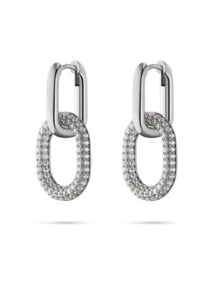 JETTE Creolen LIQUID 88336526