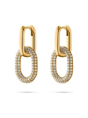 JETTE Creolen LIQUID 88336542