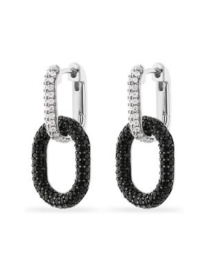 JETTE Creolen LIQUID 88595327