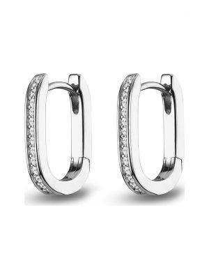 JETTE Creolen LUNA 88160894