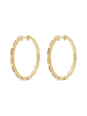 JETTE Creolen MOSAIC 88853695