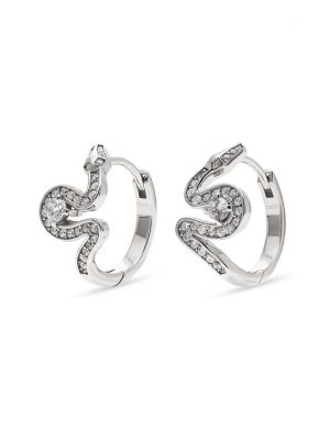 JETTE Creolen MYSTIC 89193453